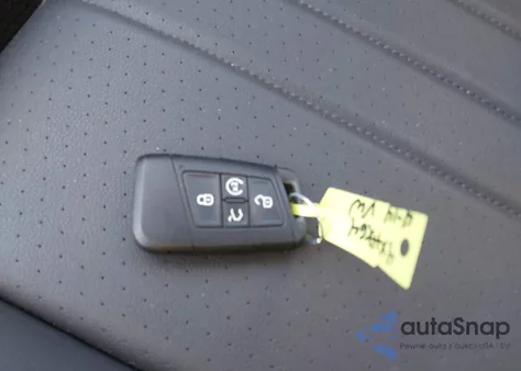 2023 Volkswagen Tiguan 2.0T Se from USA, damaged, VIN 3VVMB7AX4PM128007